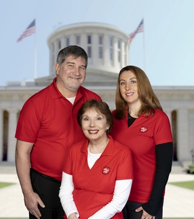 Willi Law Office, LLC photo 5