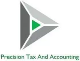 Precision Tax And Accounting photo 1