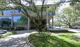 John S. Wood, CPA, PA photo 3