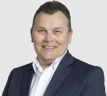 John S. Wood, CPA, PA photo 4