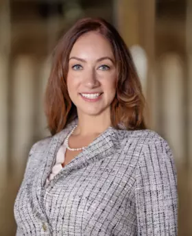 Petrova Law PLLC photo 1