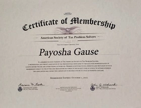 Tax Remedy Hub photo 1