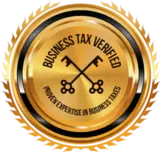 Tax Remedy Hub photo 2
