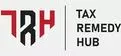 Tax Remedy Hub photo 3