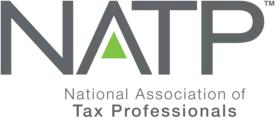 Tax Remedy Hub photo 5