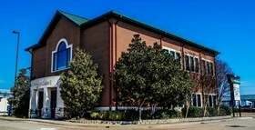 Susie's Income Tax Services photo 1