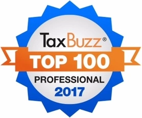 Worry Free Tax & Financial Solutions, LLC photo 4