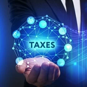 Worry Free Tax & Financial Solutions, LLC photo 5