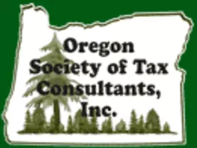 Mendez Tax Services LLC photo 5