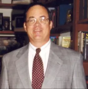 Richard E Norton, E.A. photo 3