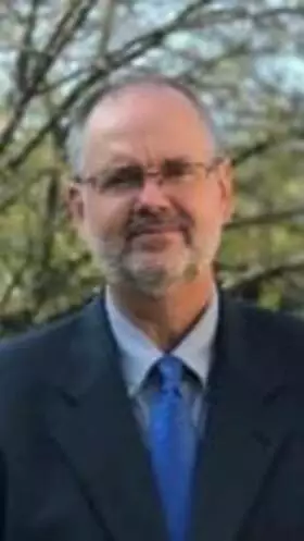 Joseph Pearman, Attorney At Law photo 2