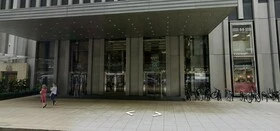 John P. Jones, Inc. photo 5