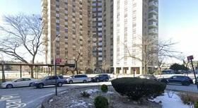 Harlem Tax photo 3