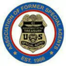 MRW Consulting Group, LLP photo 2