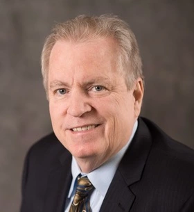 Law Office of Ray Haselman photo 1