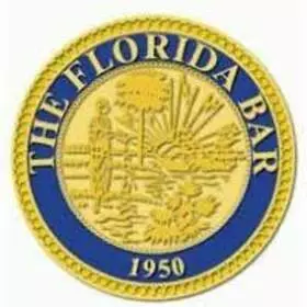 Law Office of Ray Haselman photo 3