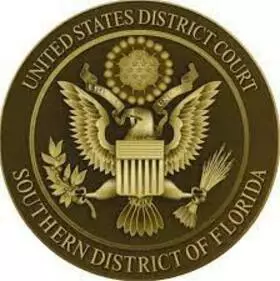 Law Office of Ray Haselman photo 4