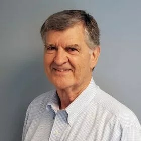 Gerald Yarborough CPA, PC photo 1