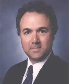 Peter M. Iascone & Associates, Ltd.  photo 1