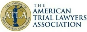 Peter M. Iascone & Associates, Ltd.  photo 2