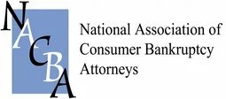 Peter M. Iascone & Associates, Ltd.  photo 4