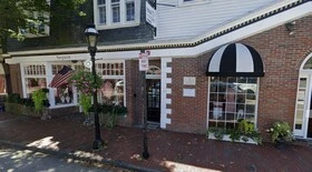 Peter M. Iascone & Associates, Ltd.  photo 5