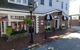 Peter M. Iascone & Associates, Ltd.  photo 3