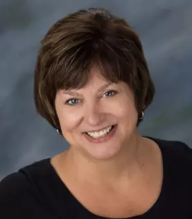 Elizabeth Schiralli CPA photo 1