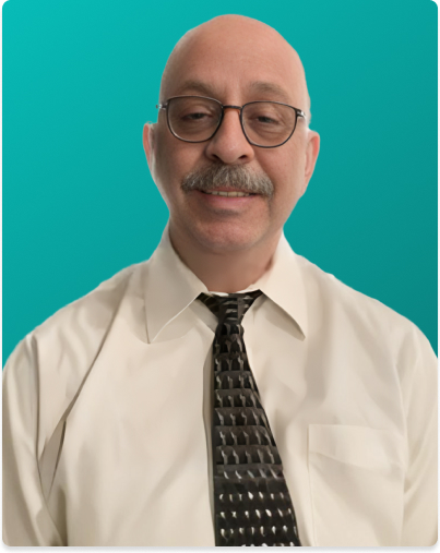 Salinger Tax Consultants photo 1
