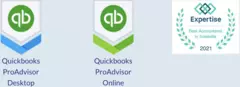 Books, Taxes & More LLC photo 4