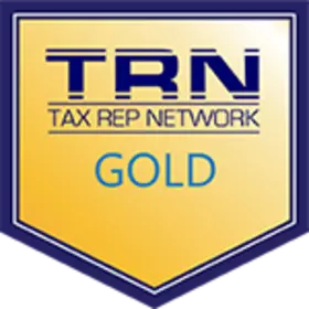 Books, Taxes & More LLC photo 5