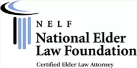 Paul S. Ward, P.C. photo 4