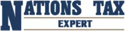 Nations Tax Expert photo 3