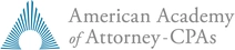Law Offices of Stephen B. Kass, P.C. photo 3