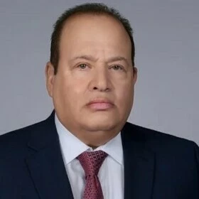 Law Offices of Stephen B. Kass, P.C. photo 5