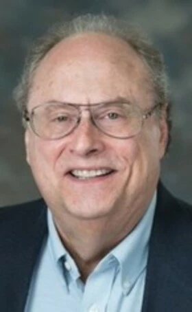Steve Shapiro, EA, CTRC photo 2