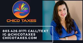 CHICO TAXES LLC photo 5