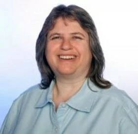 Wachsler CPA photo 1