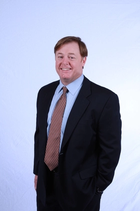 THE WILLIS FIRM PC photo 1