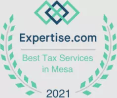 CD Tax & Financial photo 3
