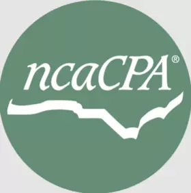 Green-Krist CPA PLLC photo 5