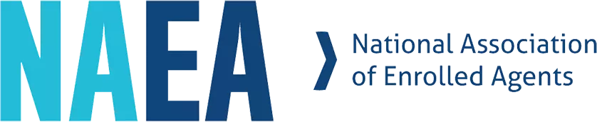 Avant Tax Consulting & Accounting photo 4