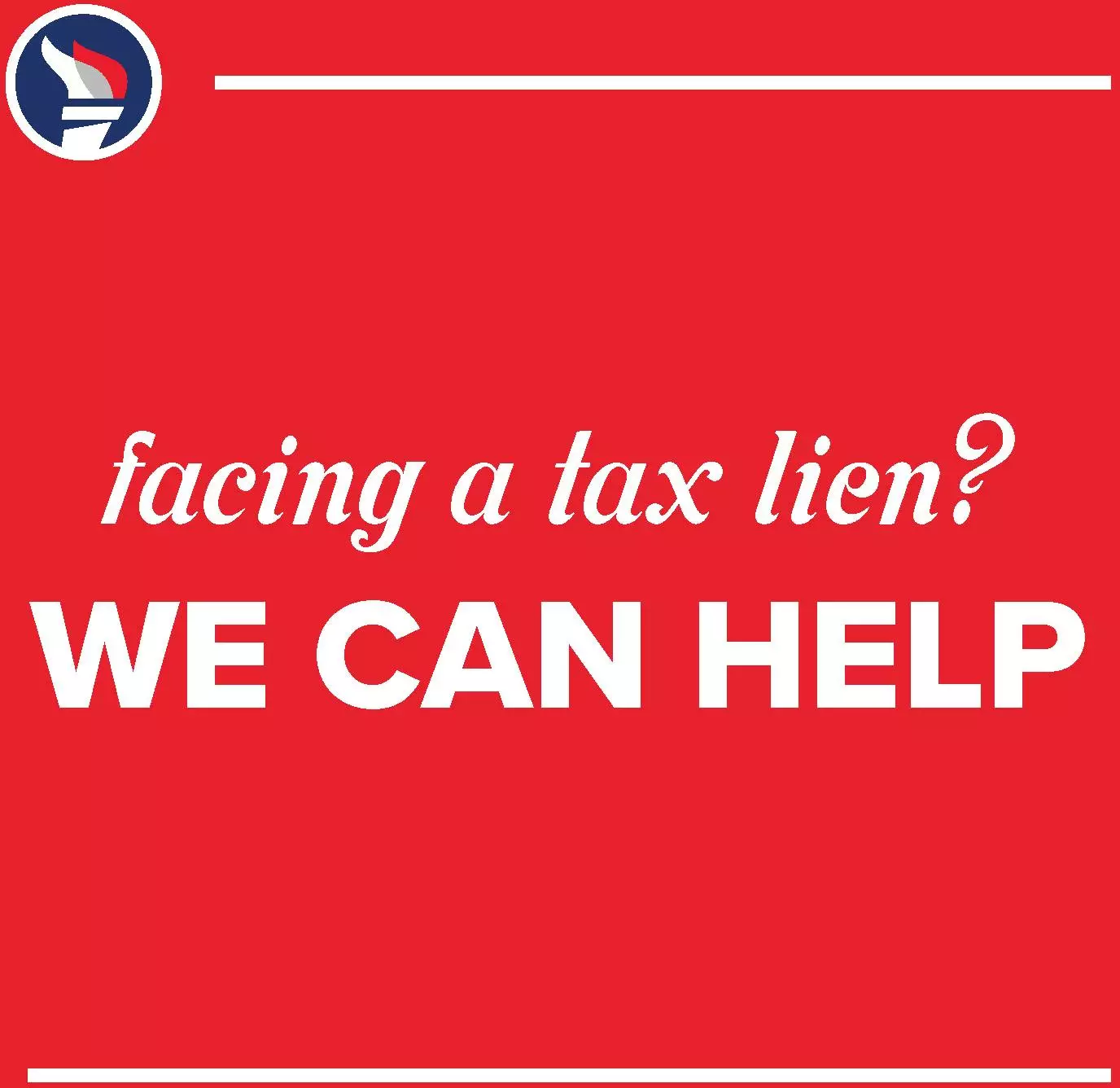 Liberty Tax Service photo 1