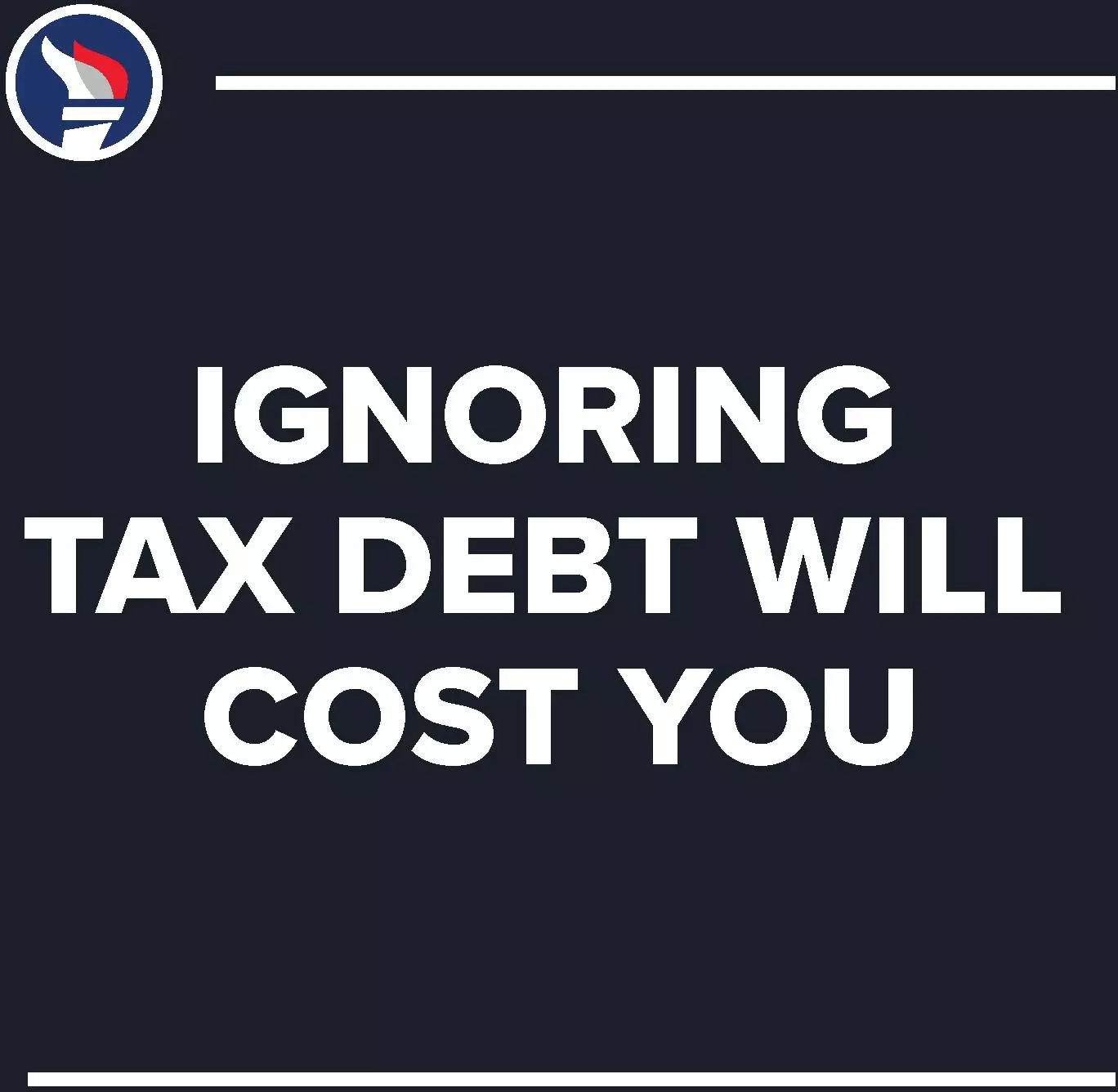 Liberty Tax Service photo 2
