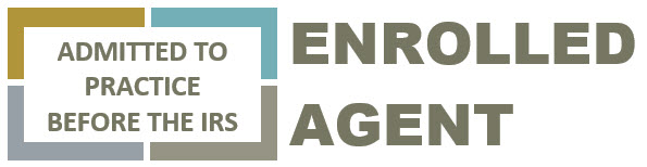 EA Logo