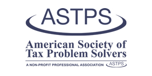 ASTPS Member