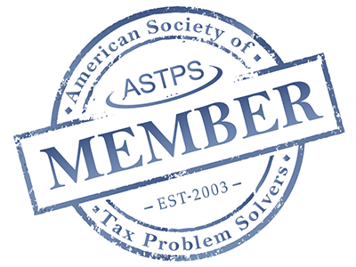 ASTPS member