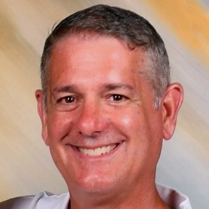 Kenneth R. Cournoyer photo 1