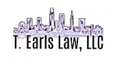 Timothy Earls photo 2