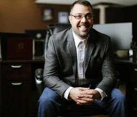 Tyler Jones photo 2